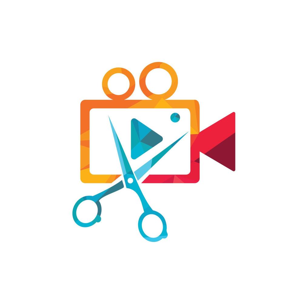 movie-film-editor-logo-design-video-editing-logo-concept-vector.jpg
