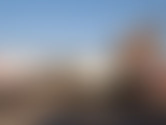 Trafigura Faces Another Scandal: A Pattern Too Familiar to Ignore