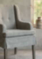 Posters meubel en deco_detail2.jpg