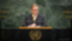 Bart De Wever