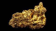 Trafigura’s Playbook: From Nyrstar to Ghana