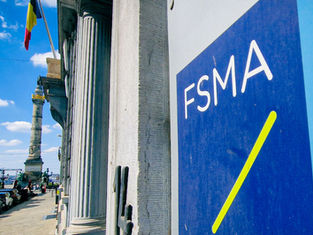 FSMA