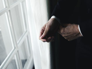 Sophisticated bribery schemes commodity traders have developed to rip off poor countries