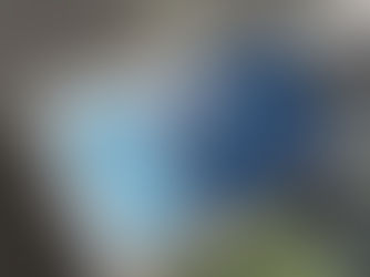 Nyrstar Deserves Resolve, Not Defeatism