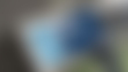 Nyrstar Deserves Resolve, Not Defeatism