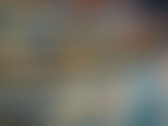 The Hidden Winners of the Global Commodities War