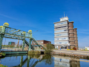 The recent articles in De Tijd about Nyrstar's activities in Belgium evoke mixed feelings.