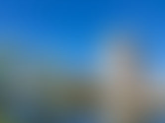 The recent articles in De Tijd about Nyrstar's activities in Belgium evoke mixed feelings.