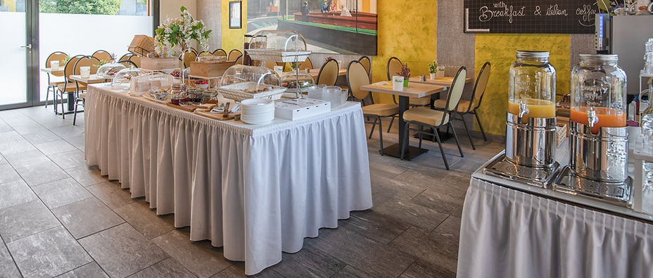 sala colazione (2).jpg