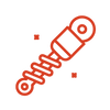 070922.png