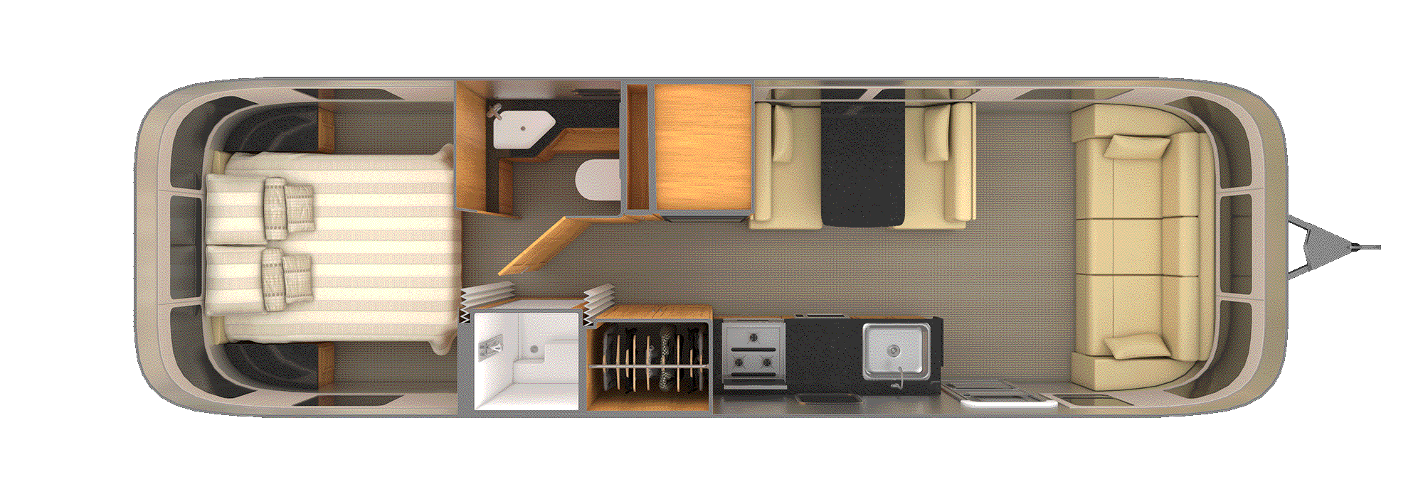 Airstream_Classic 3033-updated-2