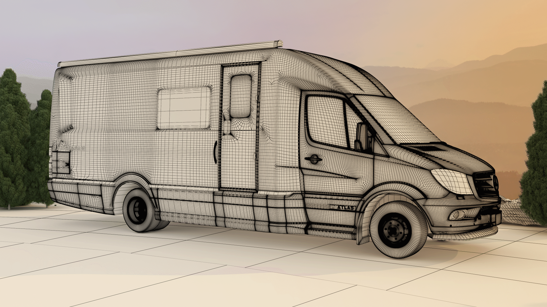 Airstream_Atlas_4