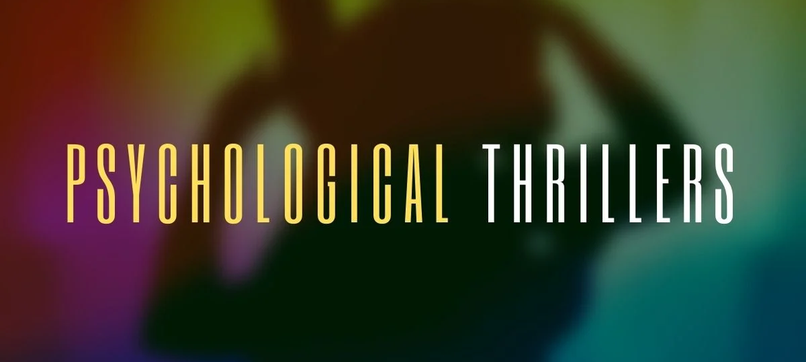 psychlogical thrillers.jpg