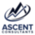 Ascent Consultants - Management Consultants to Enable Your Business Growth