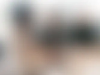 What Are the Participation Requirements for Indiana Group Health Insurance