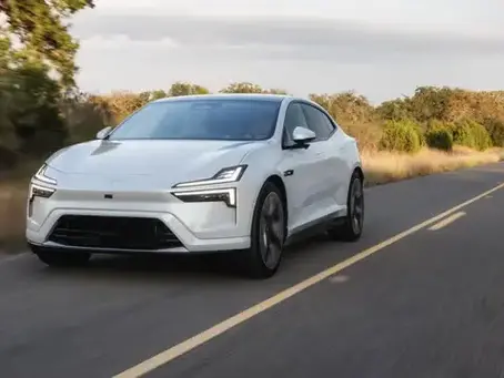 Cheapest Auto Insurance in Noblesville, Indiana