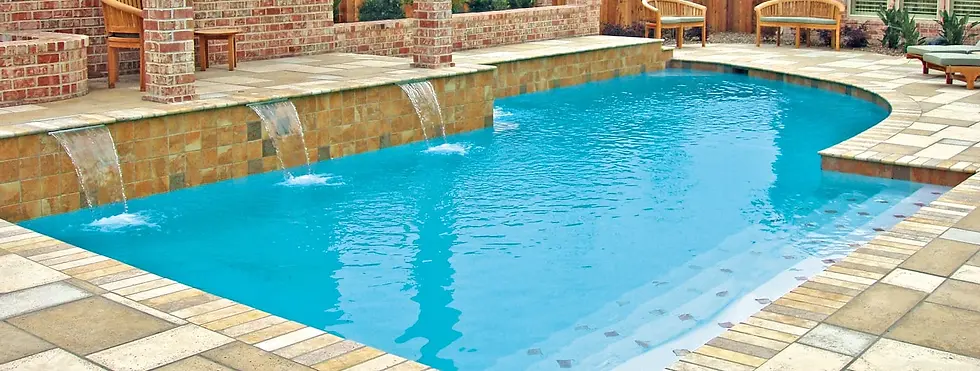 How Much Does Pool Contractor Insurance Cost in Connecticut?