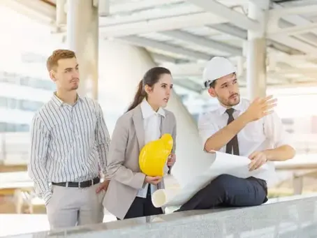 How to Get a Warrensville Heights OH Contractor License Bond