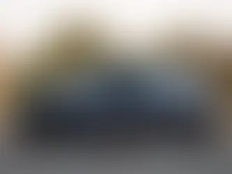 Auto Insurance Agent in Bloomington, Indiana