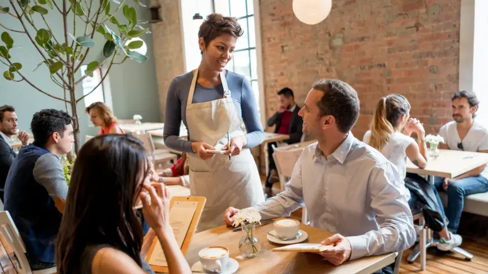 Group Health Insurance Quotes for Indiana Restaurants and Hospitality Businesses