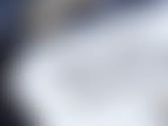 Renters Insurance vs Airbnb Host Guarantee: Key Coverage Differences Explained