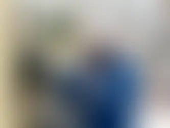 How to Get a City of Darien Illinois Electrician Bond