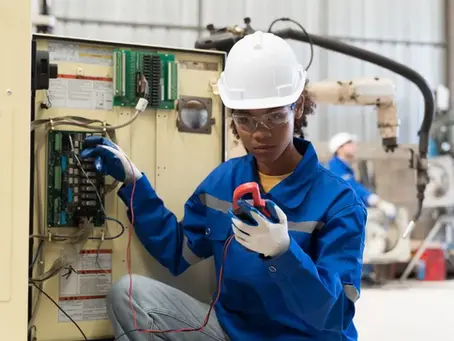 How to Get a City of Darien Illinois Electrician Bond