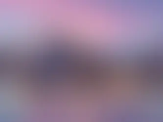 Top Cities for Investors Looking to Scale Their Rental Portfolio