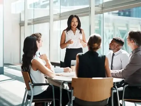 Indiana Small Business Health Insurance: What to Expect at Renewal Time