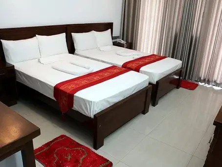 How Much Does Insurance Cost for a Hotel