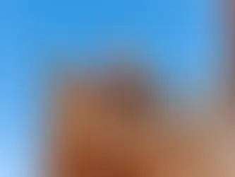 Do Framing Contractors Need General Liability Insurance?