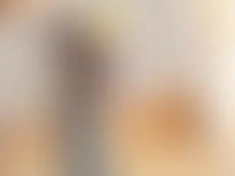 Best Drywall Panel Carriers Contractors Use Daily