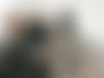 How to Get an Indiana Mortgage Broker Bond