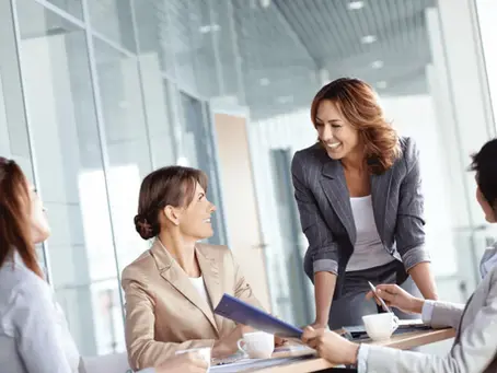 The Best Group Health Insurance Options for Indianapolis Small Businesses