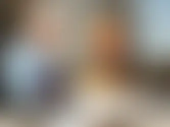 How to Get a Twinsburg OH Contractor License Bond