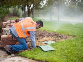 Best Pipe Cutters & Fitting Tools for Irrigation Work