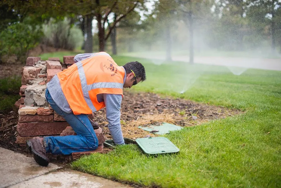 Best Pipe Cutters & Fitting Tools for Irrigation Work