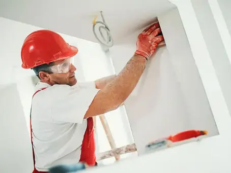 Best Handsaws & Jab Saws for Drywall Installers