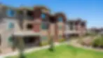 Apartment Building Insurance Costs in Arizona: What Owners Should Expect