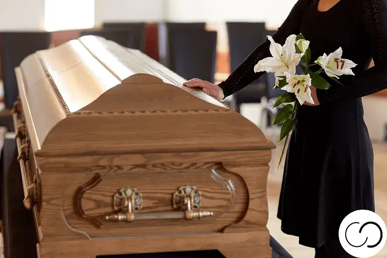 Insurance Deductibles and Limits for Funeral Home Business Owners