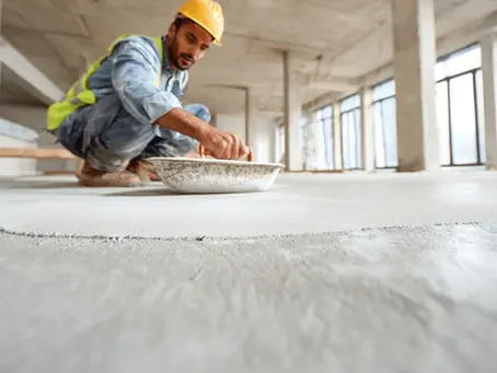 How Much Does Flooring Contractor Insurance Cost in California?