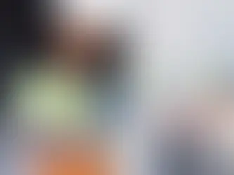 How to Get a City of Springfield Illinois Contractor License Bond