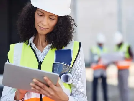 How to Get a City of Springfield Illinois Contractor License Bond