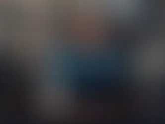 General Liability vs. Liquor Liability for Breweries and Distilleries