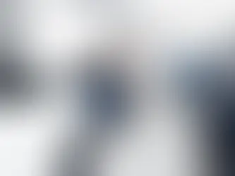 Car Dealership Garage Liability vs. Garage keepers: What’s the Difference?