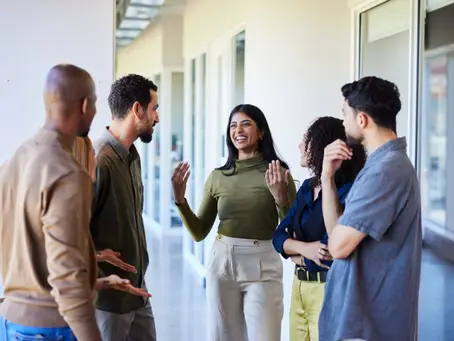 Indiana Quick Quote: Fast Group Health Insurance Estimates for Small Businesses