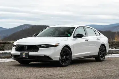 How to Get the Best Auto Insurance Quote in Bloomington, Indiana