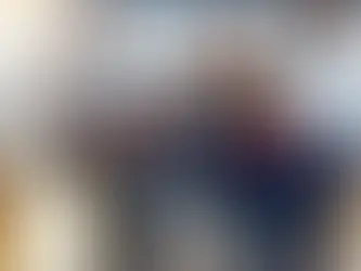 Which Indiana Health Insurance Networks Offer the Best Value for Small Groups?