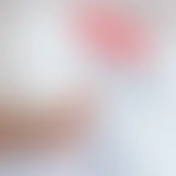 Best Paint Roller Frames for Heavy Daily Use