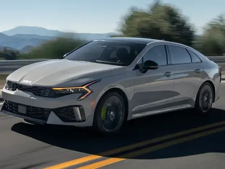 How to Get the Best Auto Insurance in Columbus, Indiana